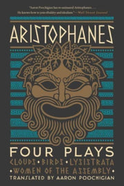 Aristophanes