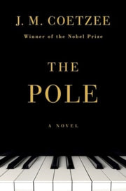 Pole By Coetzee J.m.