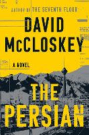 Persian By Mccloskey, David