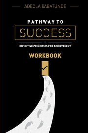 Pathway To Success  (workbook)