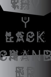 The Black Chamber. Surveillance, Paranoi