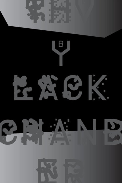 The Black Chamber. Surveillance, Paranoi
