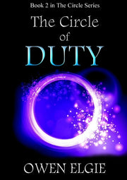 The Circle Of Duty