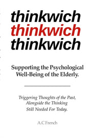 Thinkwich: "supporting The Psychological