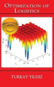 Optimization Of Logistics: Theory And Pr