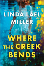 Where Creek Bends Pb
