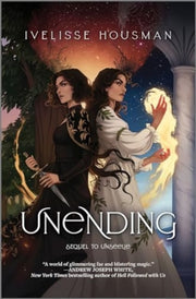 Unending Hb