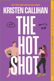 Hot Shot