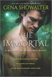 Immortal Pb