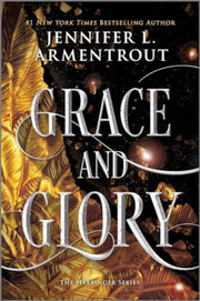 Grace And Glory