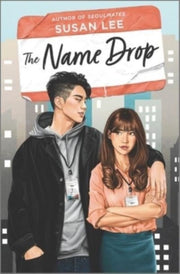 Name Drop Hb