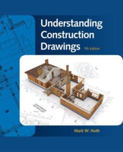 Blueprints For Huths Understanding Const