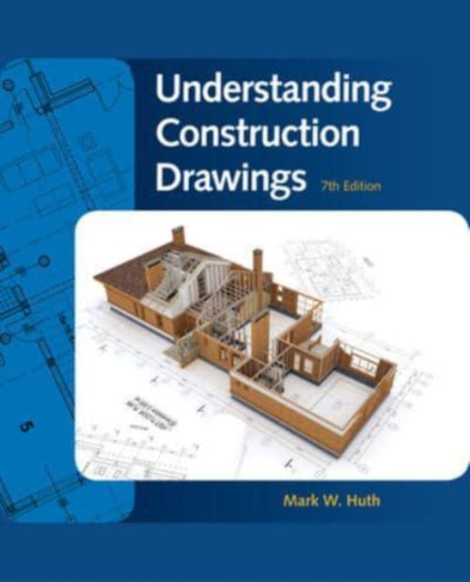 Blueprints For Huths Understanding Const
