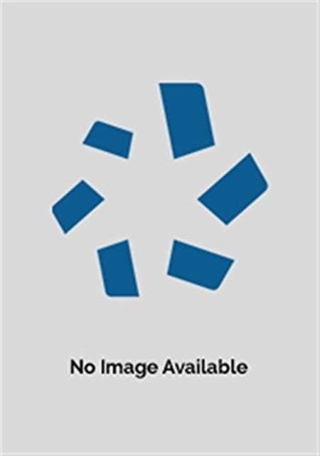 Century 21 Accounting Multicolumn Jrnl W