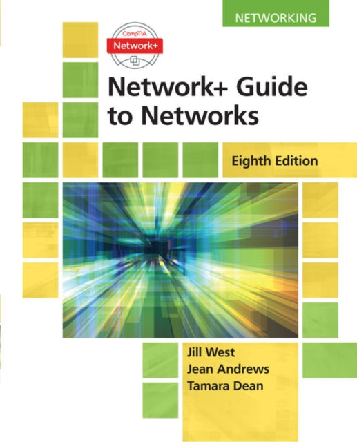 Network+ Works