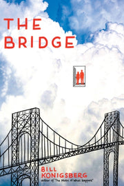 Bridge By Konigsberg, Bill