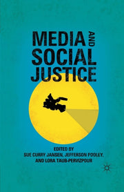 Media And Social Justice