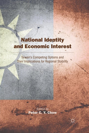 National Identity And Economic Interest