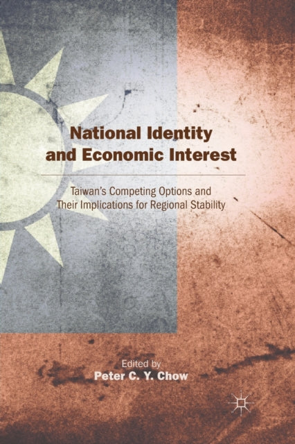 National Identity And Economic Interest