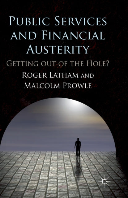 Public Services And Financial Austerity