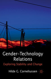 Gender-technology Relations : Exploring