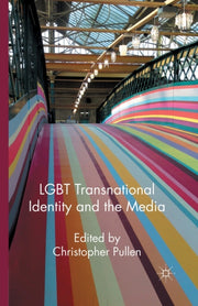 Lgbt Transnational Identity And The Medi