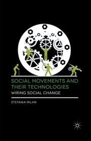 Social Movements And Their Technologies