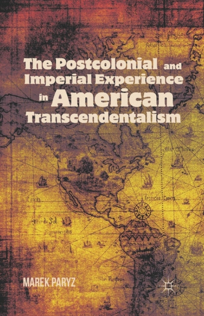 The Postcolonial And Imperial Experience