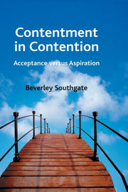 Contentment In Contention : Acceptance V