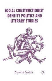 Social Constructionist Identity Politics