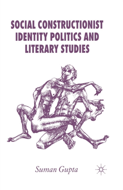 Social Constructionist Identity Politics