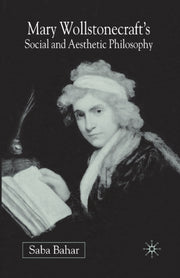 Mary Wollstonecraft's Social And Aesthet