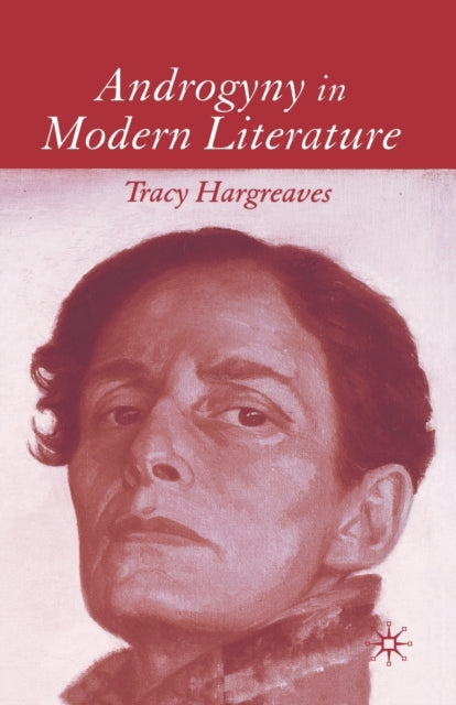 Androgyny In Modern Literature