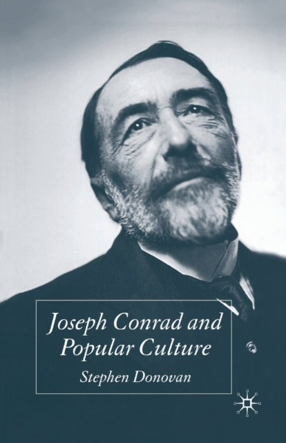 Joseph Conrad And Popular Culture