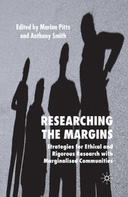 Researching The Margins : Strategies For
