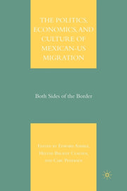 The Politics, Economics, And Culture Of By Ashbee, E.