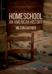 Homeschool : An American History