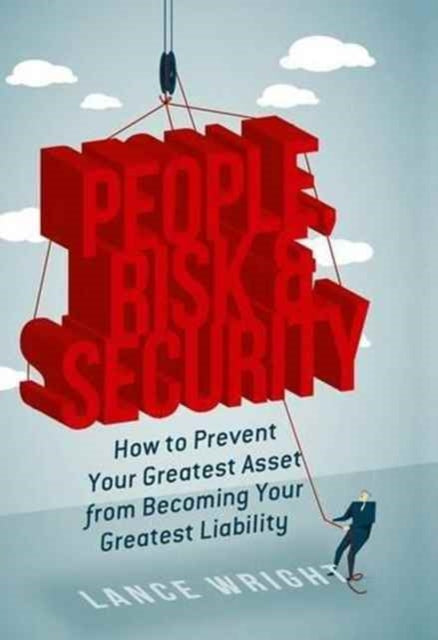 People Risk & Security
