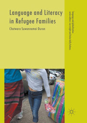 Language And Literacy In Refugee Familie