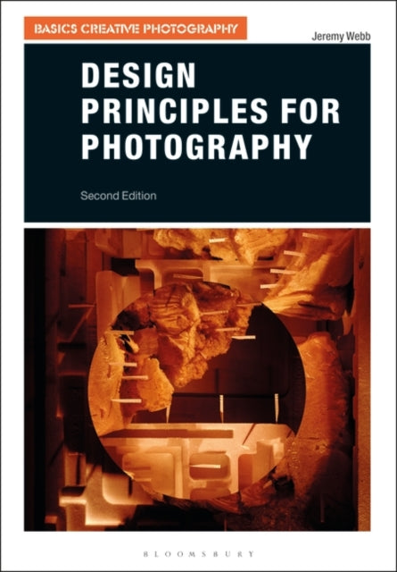 Design Principles For Photography