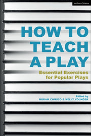 How To Teach A Play