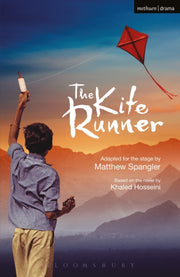 Kite Runner Mopl