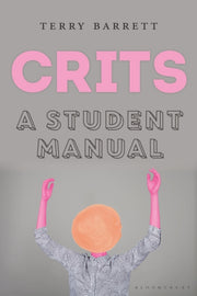 Crits A Student Manual
