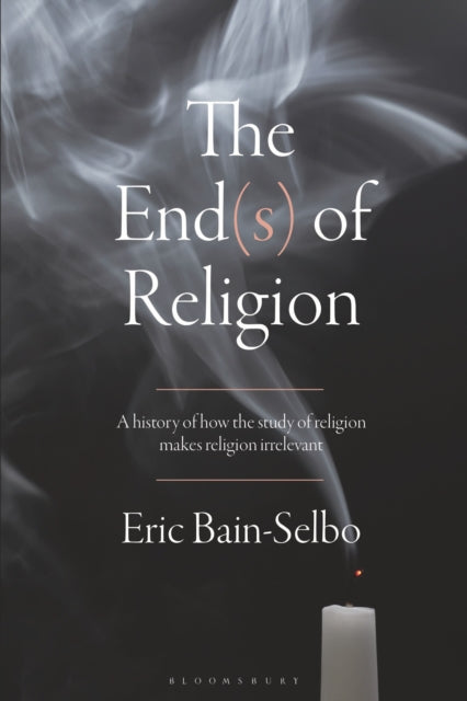 Ends Of Religion