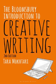 Creative Writing