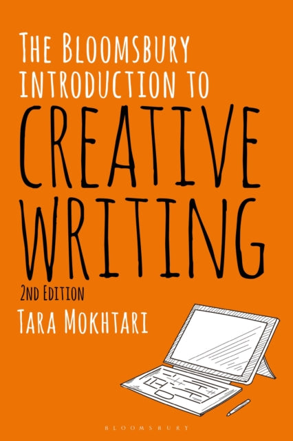 Creative Writing