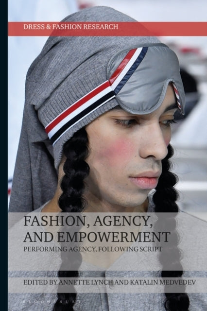 Fashion Agency & Empowerment