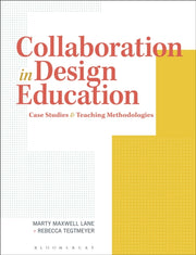 Collaboration In Design Education