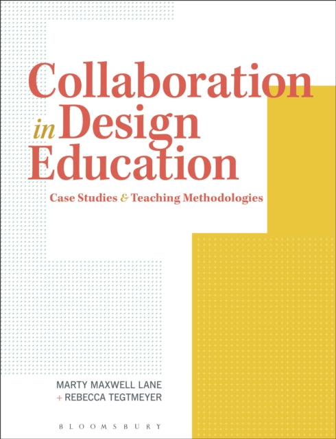 Collaboration In Design Education