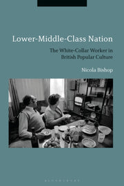Lowermiddleclass Nation